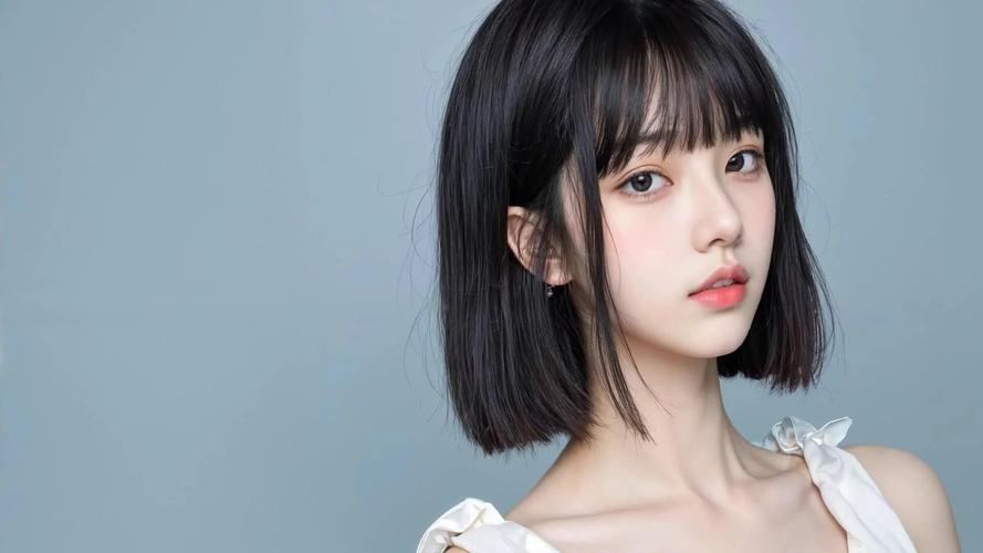 久久亚洲丁香婷婷-亚洲欧洲在线观看视频中文字幕-欧美真人一区二区在线观看-欧美成人精品一区二区三区在线观看-国产欧美日韩另类在线播放-中文字幕激情久久久-午夜自产精品一区二区三区-婷婷六月天亚洲综合|国台办：民进党当局滥权妄为，倒行逆施，必遭民意反对